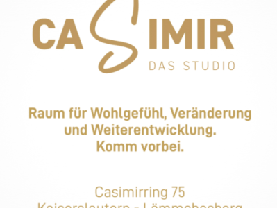 Dieser Herbst wird&nbsp;golden…