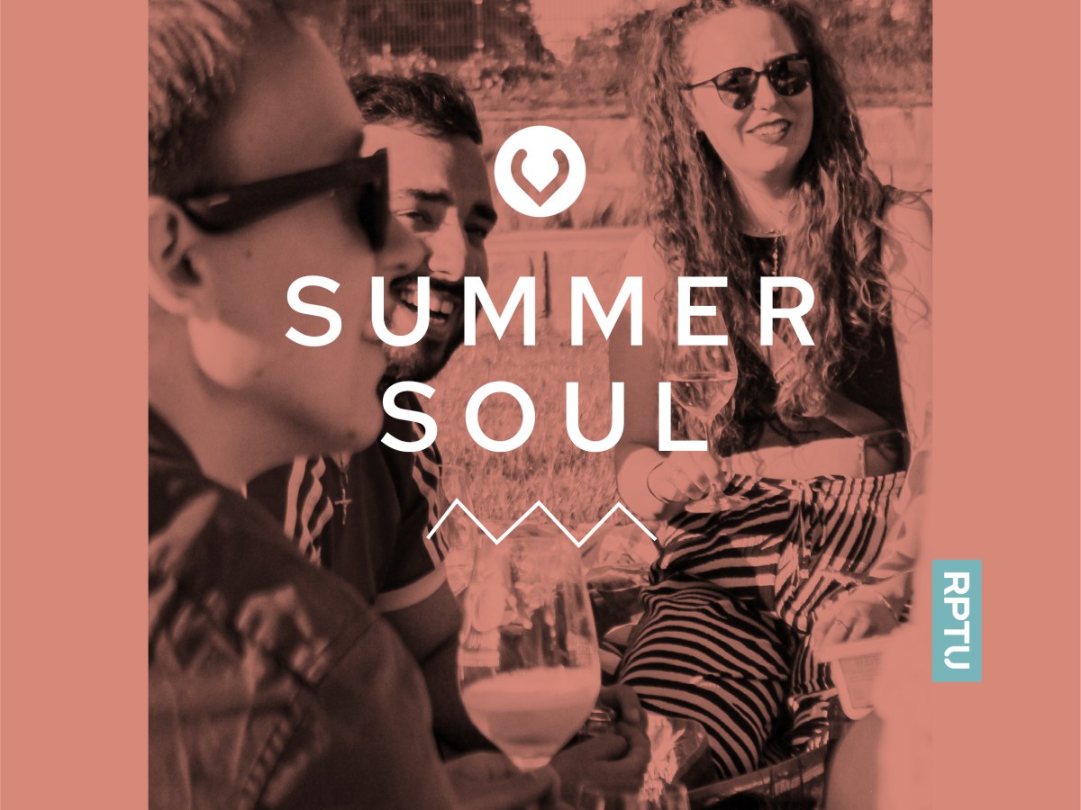 Yoga Music Flow am&nbsp;25.6.