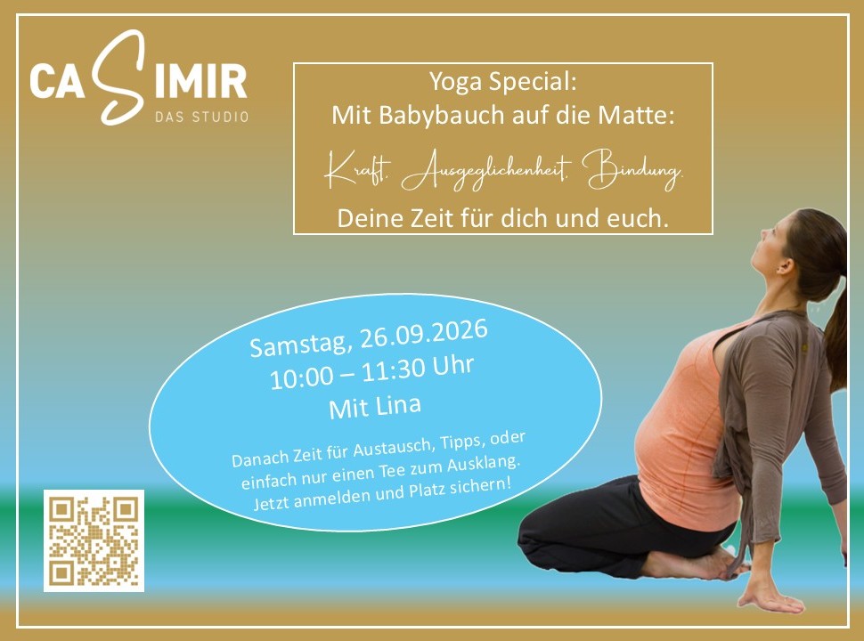Zeit für dich. Zeit für&nbsp;euch.